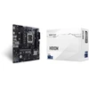pagrindinė plokštė BIOSTAR H810MTE 2.0