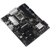 Biostar TZ590-BTC pagrindinė plokštė