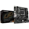 Pagrindinė plokštė - Gigabyte A620M H, palaiko AMD Ryzen 7000, 8000, 9000 serijas, DDR5 7200 MHz, PCIe 4.0, M.2, 1GbE, HDMI 2.1, DisplayPort 1.4