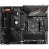 Pagrindinė plokštė Gigabyte B550 AORUS ELITE AX V2, AM4, ATX, DDR4