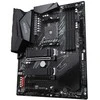 Pagrindinė plokštė Gigabyte B550 AORUS ELITE AX V2, AM4, ATX, DDR4