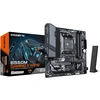 Pagrindinė plokštė - Gigabyte B550M Gaming X WiFi 6 | Ryzen 3000–5000 | 128 GB DDR4 | Wi‑Fi 6 | 2 × M.2