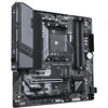 Pagrindinė plokštė - Gigabyte B550M Gaming X WiFi 6 | Ryzen 3000–5000 | 128 GB DDR4 | Wi‑Fi 6 | 2 × M.2
