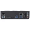 Pagrindinė plokštė - Gigabyte B550M Gaming X WiFi 6 | Ryzen 3000–5000 | 128 GB DDR4 | Wi‑Fi 6 | 2 × M.2