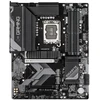 Pagrindinė Plokštė - Gigabyte B760 Gaming X DDR4 ATX Intel LGA 1700 2,5 GbE
