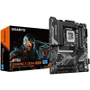Pagrindinė Plokštė - Gigabyte B760 Gaming X DDR4 ATX Intel LGA 1700 2,5 GbE