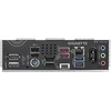 pagrindinė plokštė Gigabyte B850 EAGLE WIFI6E
