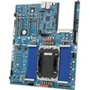 Gigabyte MA34-CP0 LGA7529 Intel motherboard