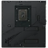 Pagrindinė Plokštė - Gigabyte Z890 AORUS MASTER AI TOP Juoda