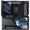 Pagrindinė Plokštė - Gigabyte Z890 AORUS MASTER AI TOP Juoda