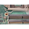 Pagrindinė plokštė HP EliteDesk 800 G4 Mini Motininė plokštė DA0F83MB6A0 (F83) Intel 8-osios kartos (Coffee Lake) 35W | Atnaujinta