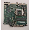 Pagrindinė plokštė HP EliteDesk 800 G4 Mini Motininė plokštė DA0F83MB6A0 (F83) Intel 8-osios kartos (Coffee Lake) 35W | Atnaujinta