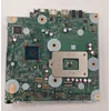Pagrindinė plokštė HP EliteDesk 800 G4 Mini Motininė plokštė DA0F83MB6A0 (F83) Intel 8-osios kartos (Coffee Lake) 35W | Atnaujinta