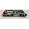 Pagrindinė plokštė HP EliteDesk 800 G4 Mini Motininė plokštė DA0F83MB6A0 (F83) Intel 8-osios kartos (Coffee Lake) 35W | Atnaujinta