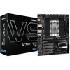 Pagrindinė plokštė Motininė Plokštė - ASRock W790 WS R2.0
