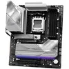 Pagrindinė plokštė Asrock X870 LiveMixer WiFi AMD X870 Socket AM5 ATX