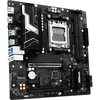 Pagrindinė plokštė Motininė Plokštė - Asrock B850M-X R2 AM5 DDR5 128GB USB 3.2 HDMI 2.1