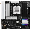 Pagrindinė plokštė Motininė Plokštė - Asrock A620AM PRO RS WIFI AMD AM5 DDR5 Wi-Fi M.2 PCIe
