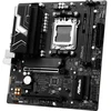 Pagrindinė plokštė Motininė Plokštė - Asrock B850M-X R2 AM5 DDR5 128GB USB 3.2 HDMI 2.1