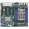 Pagrindinė plokštė Motininė Plokštė - ASRock SPC741D8-2L2T/BCM LGA4677 Intel Xeon Scalable 4/5gen C741 8xDIMM NVMe 2x10GbE 2xGbE IPMI