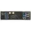 Pagrindinė plokštė ASRock B760I Lightning WiFi, Mini-ITX
