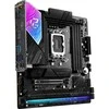Pagrindinė plokštė – ASRock B860M Lightning WiFi