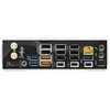 Pagrindinė plokštė Asrock X870 LiveMixer WiFi AMD X870 Socket AM5 ATX
