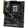 Asrock X870E TAICHI OCF pagrindinė plokštė