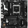 Pagrindinė plokštė Motininė Plokštė - Asrock B850M-X R2 AM5 DDR5 128GB USB 3.2 HDMI 2.1