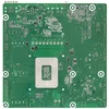 Asrock EC262D4U pagrindinė plokštė Intel C262 LGA 1700 micro ATX