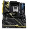 Asrock X870E TAICHI OCF pagrindinė plokštė