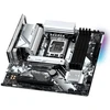 Pagrindinė plokštė Motininė Plokštė - Asrock B760M Pro RS Intel B760 LGA 1700 DDR5 256GB 2.5GbE