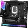 Pagrindinė plokštė – ASRock B860M Lightning WiFi