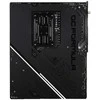Asrock X870E TAICHI OCF pagrindinė plokštė