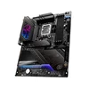 Pagrindinė plokštė ASROCK Z890 LIGHTNING WIFI