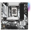 Pagrindinė plokštė Motininė Plokštė - Asrock B760M Pro RS Intel B760 LGA 1700 DDR5 256GB 2.5GbE