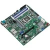 Pagrindinė plokštė Motininė Plokštė - Asrock E3C252D4U