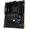 Pagrindinė plokštė ASUS TUF Gaming B550-PLUS
