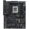 Pagrindinė plokštė ASUS PROART B850-CREATOR WIFI NEO AMD B850 Socket AM5 ATX