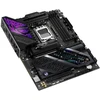Pagrindinė plokštė ASUS ROG STRIX X870E-E GAMING WIFI7 NEO AMD X870E Socket AM5 ATX