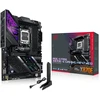 Pagrindinė plokštė ASUS ROG STRIX X870E-E GAMING WIFI7 NEO AMD X870E Socket AM5 ATX