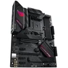 Pagrindinė plokštė Motininė Plokštė - ASUS ROG Strix B550-F Gaming ATX Juoda