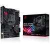 Pagrindinė plokštė Motininė Plokštė - ASUS ROG Strix B550-F Gaming ATX Juoda