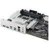 Pagrindinė plokštė ASUS PRIME B860-PLUS-CSM