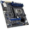 ASUS P13R-M Intel C262 LGA 1700 mikro ATX