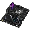 Pagrindinė plokštė ASUS ROG STRIX X870E-E GAMING WIFI7 NEO AMD X870E Socket AM5 ATX