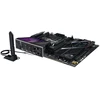 Pagrindinė plokštė ASUS ROG STRIX X870E-E GAMING WIFI7 NEO AMD X870E Socket AM5 ATX