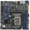ASUS P13R-M Intel C262 LGA 1700 mikro ATX