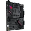 Pagrindinė plokštė Motininė Plokštė - ASUS ROG Strix B550-F Gaming ATX Juoda