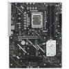 Pagrindinė plokštė ASUS PRIME B860-PLUS-CSM